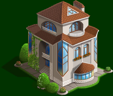 ооо ваш дом. ваш дом.